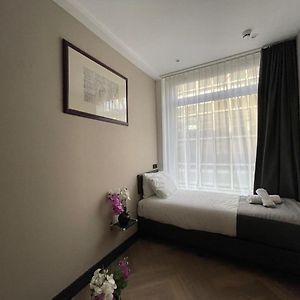 Standaard Kamer